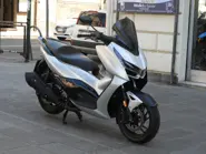 DSCN9353.JPG