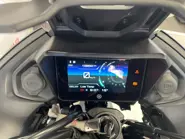 WhatsApp Image 2026-03-16 at 08.58.01 (1).jpeg