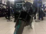 WhatsApp Image 2025-07-29 at 8.37.25 PM (4).jpeg