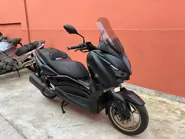 WhatsApp Image 2026-03-05 at 16.26.33.jpeg