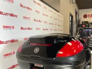 WhatsApp Image 2026-04-18 at 16.51.42.jpeg