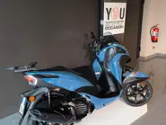 WhatsApp Image 2026-01-23 at 11.12.01 (2).jpeg