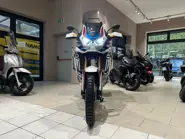 Immagine WhatsApp 2025-10-15 ore 09.10.40_cd6b8d96.jpg