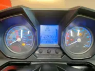 IMG20260708171023.jpg