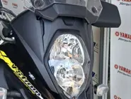 vstrom6503.jpg