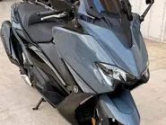 YAMAHA TMAX 560 TECH 2021 MSC MOTORI YAMAHA LECCE 2.jpeg