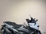 WhatsApp Image 2026-04-13 at 12.05.08 (1).jpeg