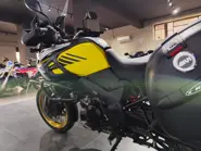 SUZUKI_VSTROM1000XT_07.jpeg
