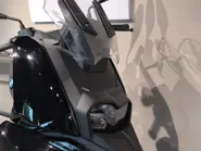 WhatsApp Image 2026-02-19 at 11.15.57 (1).jpeg