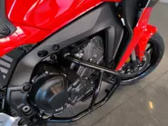 WhatsApp Image 2025-10-25 at 17.06.03 (2).jpeg