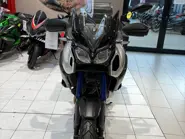 Immagine WhatsApp 2025-12-06 ore 09.26.06_89a3c584.jpg