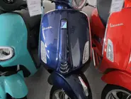 3.jpeg
