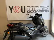 WhatsApp Image 2026-04-28 at 14.59.32 (1).jpeg