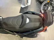 Yamaha Roma Aureli Xmax usato 10.jpeg