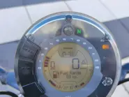 WhatsApp Image 2026-02-20 at 18.49.17 (1).jpeg