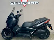 WhatsApp Image 2025-08-30 at 09.07.44 (7).jpeg