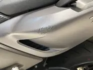 WhatsApp Image 2026-03-14 at 09.19.46 (2).jpeg