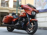DSCN9505.JPG