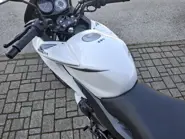 HONDA CBF 125 5.jpg