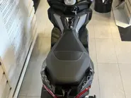 SR 125 6.jpeg
