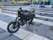 WhatsApp Image 2026-02-20 at 18.49.17 (4).jpeg