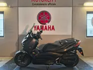 WhatsApp Image 2026-02-13 at 16.33.21 (5).jpeg