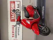 IMG_4041 (FILEminimizer).JPG