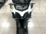 Gs 5.jpg