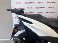 WhatsApp Image 2026-04-01 at 17.23.11.jpeg