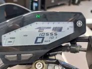 MT09 10000KM (1).jpg