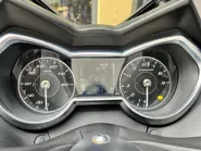 XMAX 300 TechMax Kamo 4.jpeg