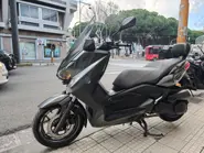Motorshow srl Yamaha Xmax 250...jpeg
