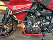 TRACER700_5.jpg