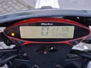 BETA 125 4T RR 2021 5.jpg