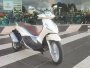 WhatsApp Image 2025-10-29 at 12.20.32 (1).jpeg