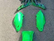 KAWA KX 250 (3).jpg