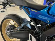 WhatsApp Image 2024-05-25 at 11.05.46 (2).jpeg