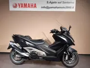 KYMCO AK 550 (1).jpg