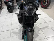 Immagine WhatsApp 2025-12-03 ore 18.22.33_d0fcb72f.jpg