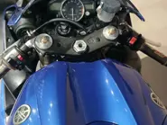 YAM R 1 2004 (3).jpg