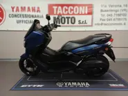 20251003_115943 (FILEminimizer).jpg