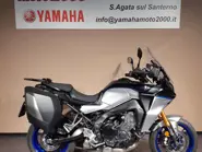 YAM TRACER 9 GT+ 2023 (5).jpg