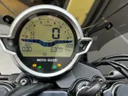 MotoGuzzi V7 Stone 4.jpg
