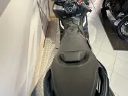 WhatsApp Image 2026-02-09 at 11.46.11 (3).jpeg