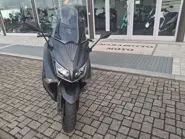 TMAX 530 2015 IRON MAX 2.jpg