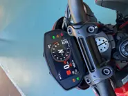 hyper3.jpg