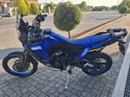 TENERE 700 WORLD RAID 2022  3.jpg