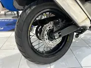 Immagine WhatsApp 2025-10-30 ore 18.16.28_f609ee0c.jpg