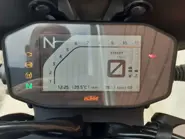 KTM DUKE 790 2019(10).jpg