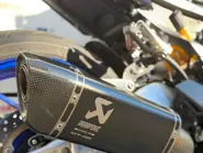 WhatsApp Image 2025-10-24 at 10.06.35 (4).jpeg